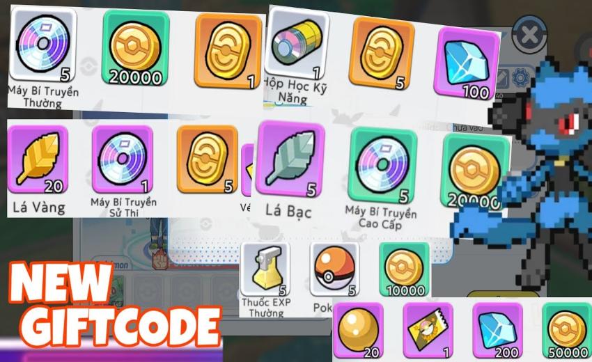 than-thu-dai-chien-code-6