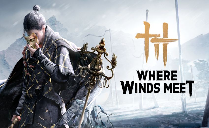 where-winds-meet-2