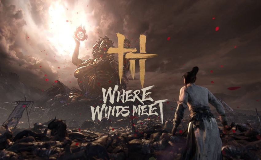 where-winds-meet-3