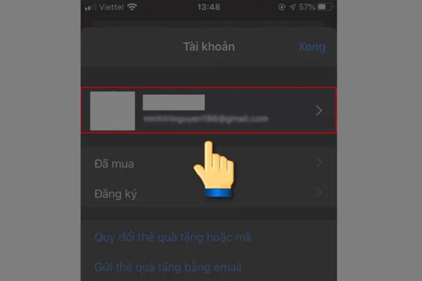 cach-tai-app-xingtu-tren-ios-3