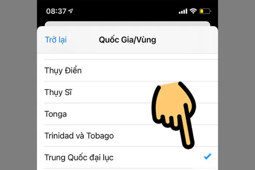 cach-tai-app-xingtu-tren-ios-6