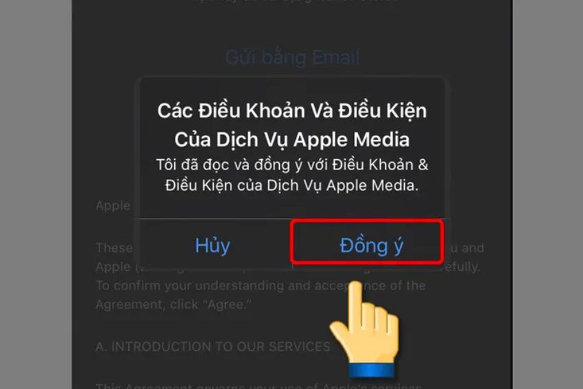 cach-tai-app-xingtu-tren-ios-7