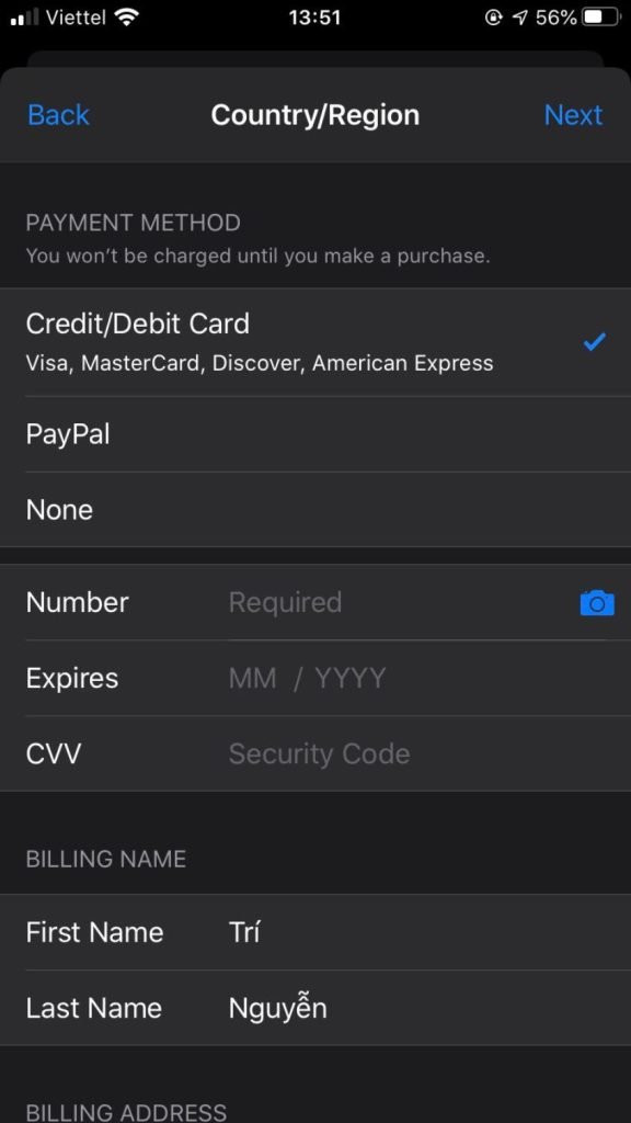 cach-tai-app-xingtu-tren-ios-9