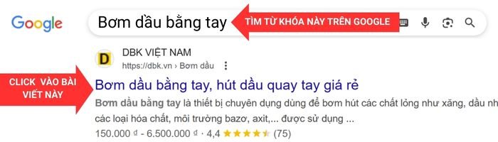 Hướng dẫn