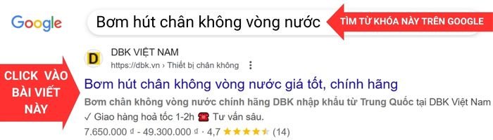 Hướng dẫn