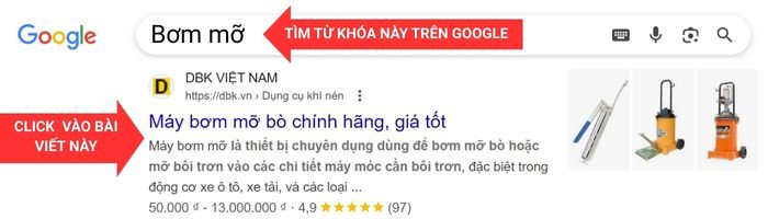 Hướng dẫn