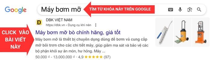 Hướng dẫn