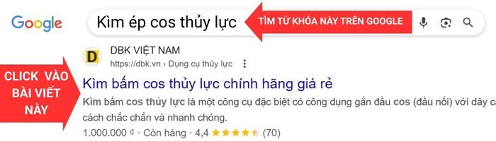 Hướng dẫn
