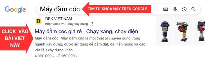 Hướng dẫn
