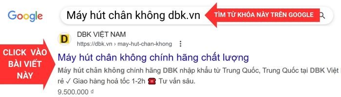 Hướng dẫn
