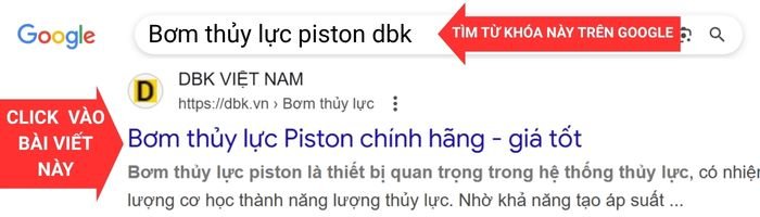Hướng dẫn