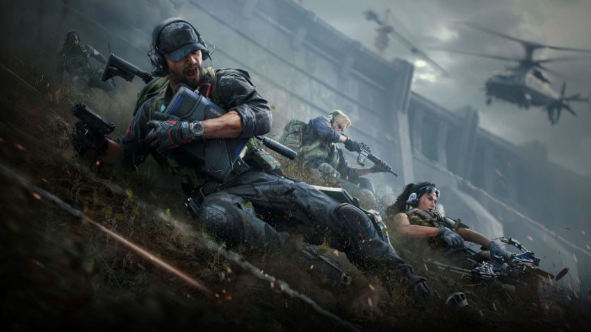 code-delta-force-garena-1