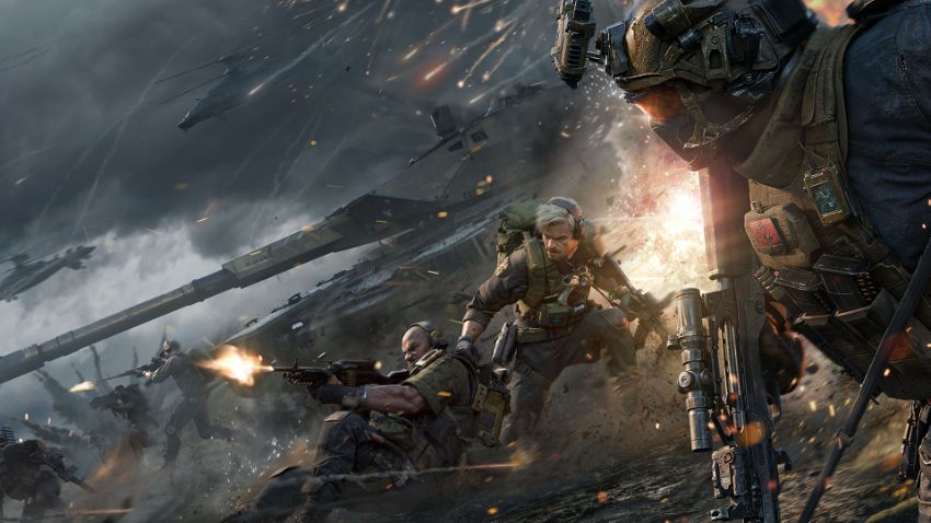 code-delta-force-garena-10