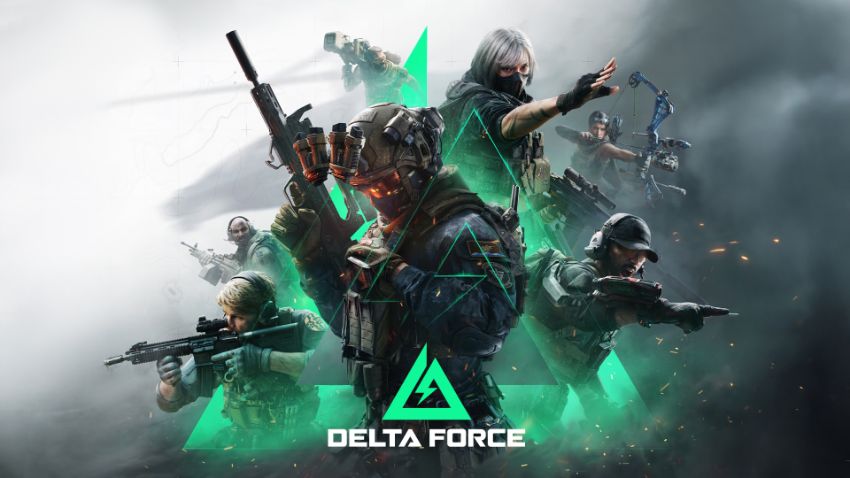 code-delta-force-garena-11