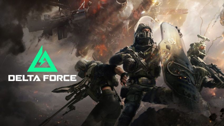 code-delta-force-garena-12