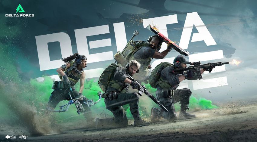 code-delta-force-garena-13