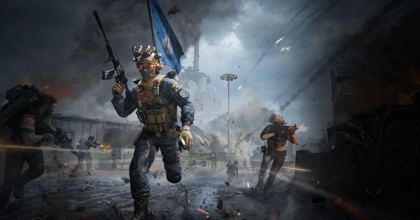 code-delta-force-garena-2