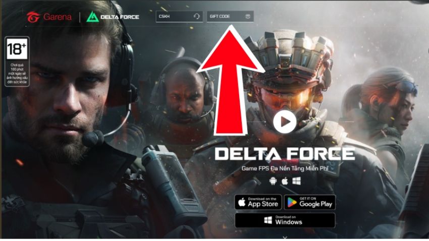 code-delta-force-garena-3