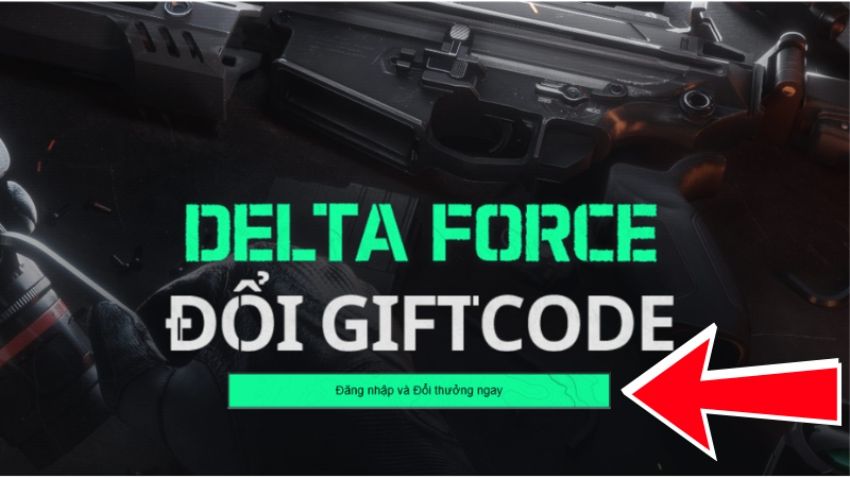 code-delta-force-garena-4