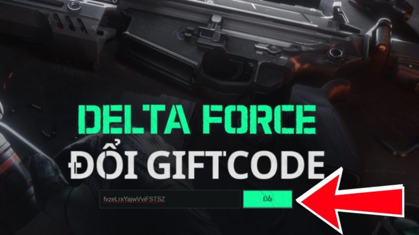 code-delta-force-garena-7