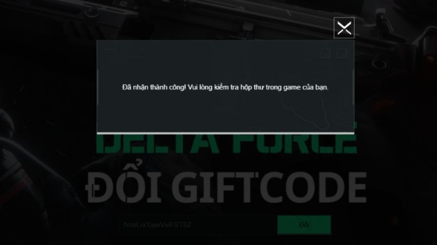 code-delta-force-garena-8