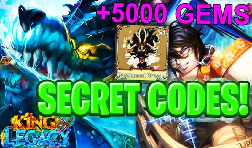 code-king-leagacy-vip-so-luong-co-han-moi-cap-nhat-2