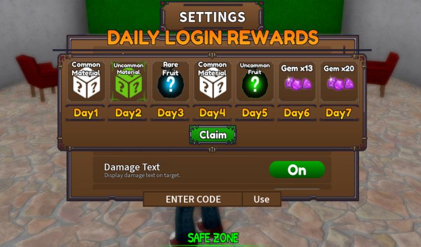 code-king-leagacy-vip-so-luong-co-han-moi-cap-nhat-4