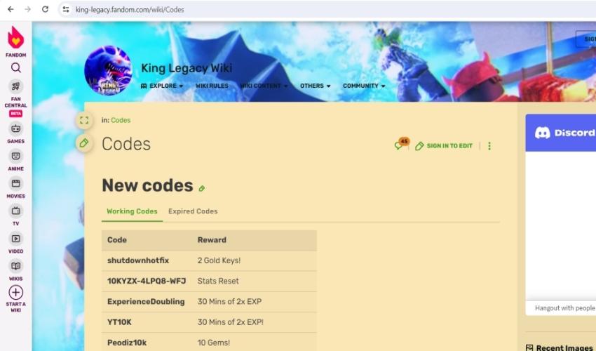 code-king-leagacy-vip-so-luong-co-han-moi-cap-nhat-7