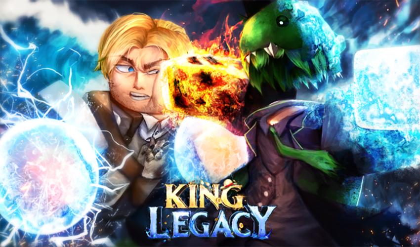 code-king-leagacy-vip-so-luong-co-han-moi-cap-nhat-8