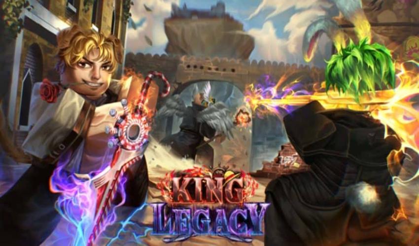 code-king-leagacy-vip-so-luong-co-han-moi-cap-nhat-9