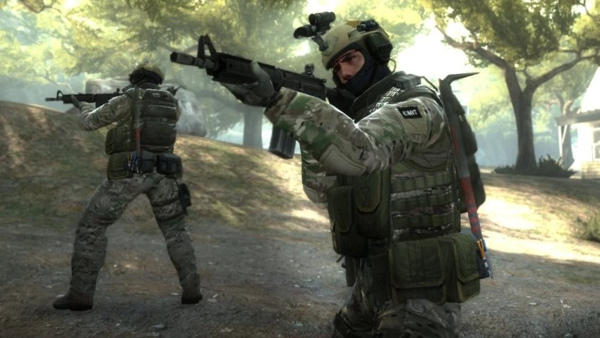 tang-acc-csgo-prime-mien-phi-1