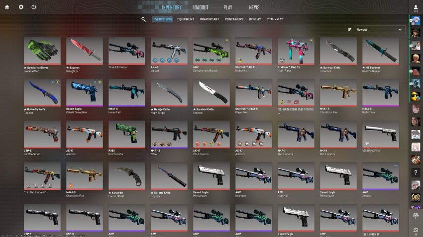 tang-acc-csgo-prime-mien-phi-2