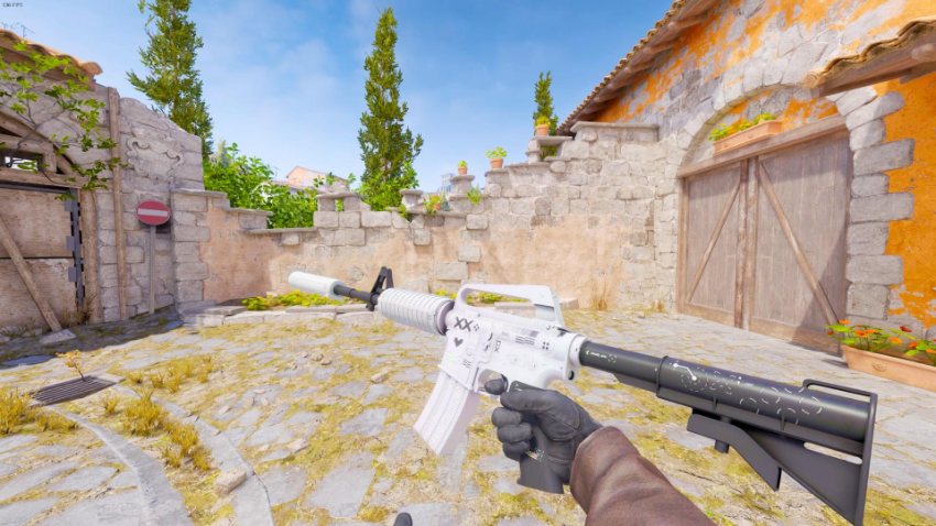 tang-acc-csgo-prime-mien-phi-4