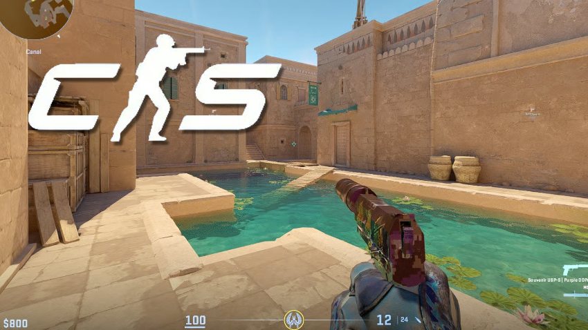 tang-acc-csgo-prime-mien-phi-5