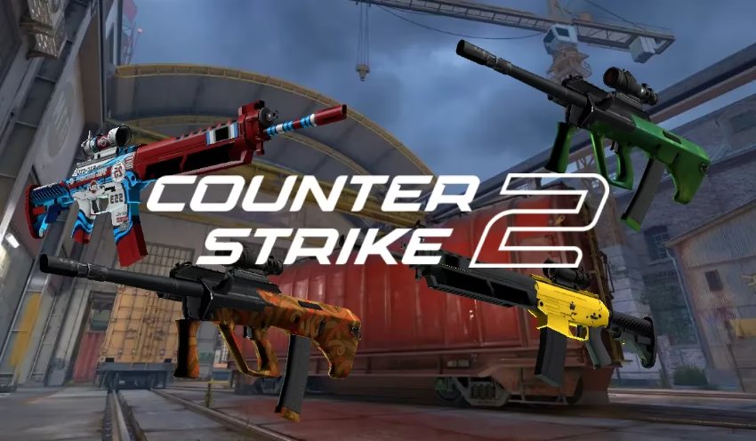 tang-acc-csgo-prime-mien-phi-6