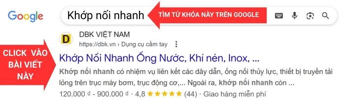 Hướng dẫn