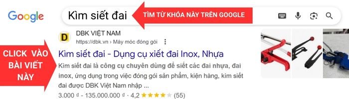 Hướng dẫn