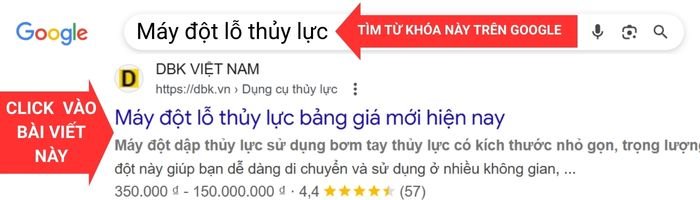 Hướng dẫn