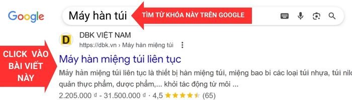 Hướng dẫn